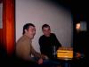 Chefdenker_Momsday_und_Capitan_Sanchez_ (11)